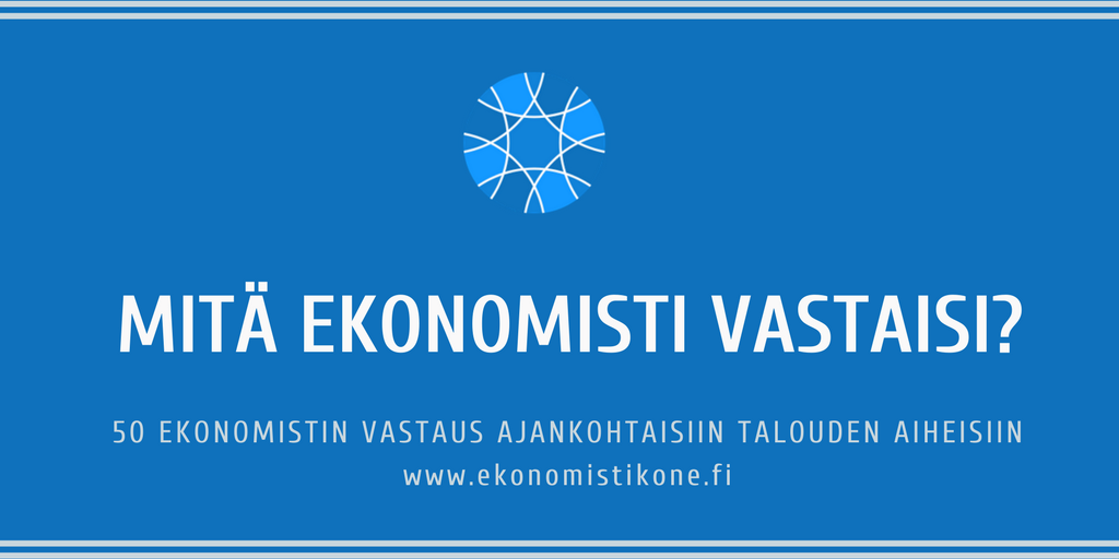 www.ekonomistikone.fi